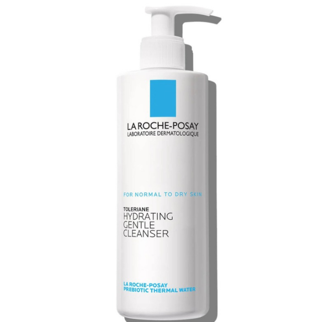 20251127_033130_0000