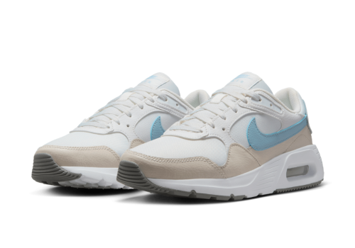 20251127_080542_0000