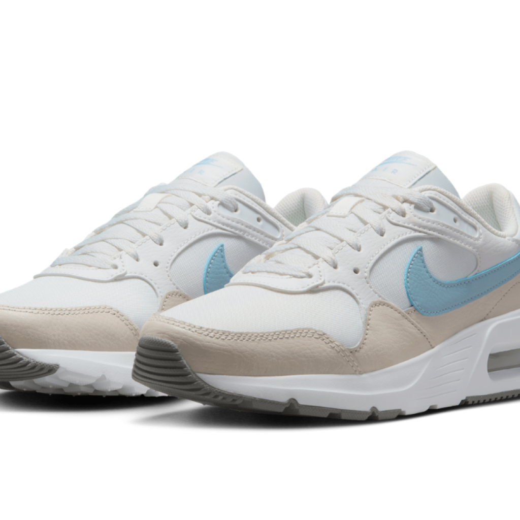 20251127_080542_0000