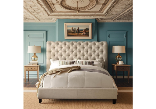 20251129_233835_0000