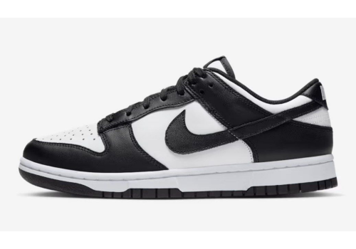 20251130_000958_0000