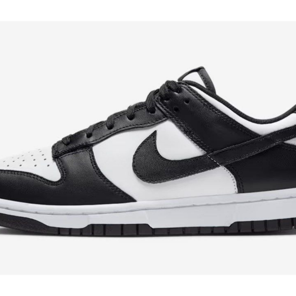 20251130_000958_0000