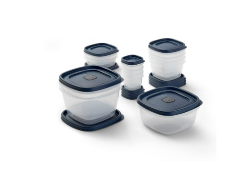 20251130_001737_0000