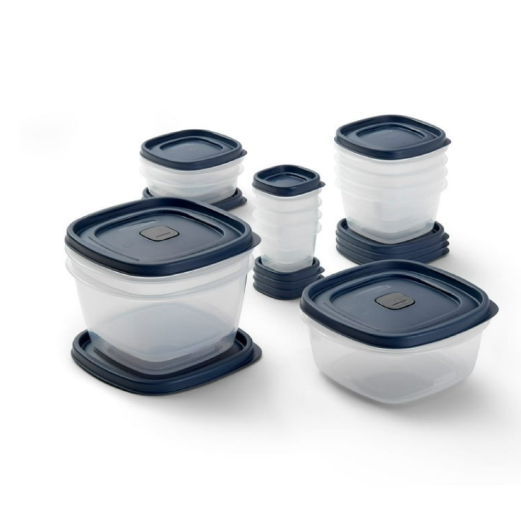 20251130_001737_0000