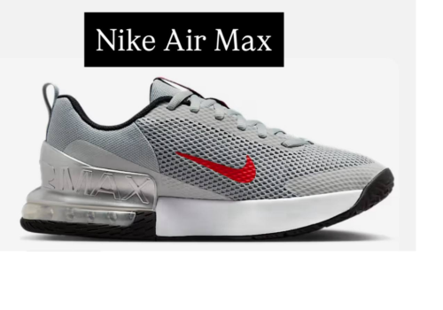 20251130_053811_0000