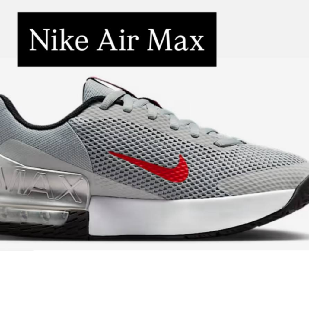 20251130_053811_0000