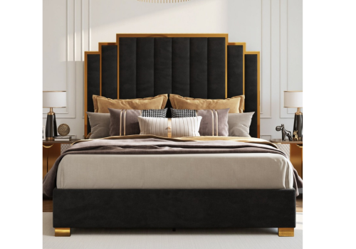 20251130_065329_0000