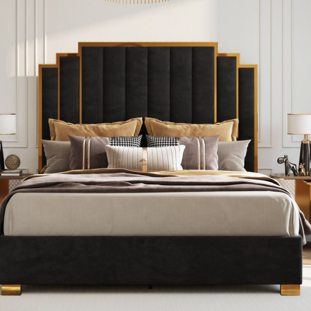 20251130_065329_0000