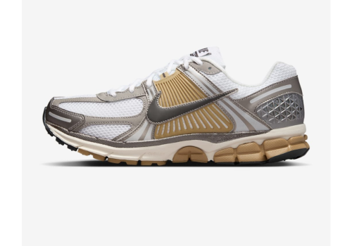 20251130_070825_0000