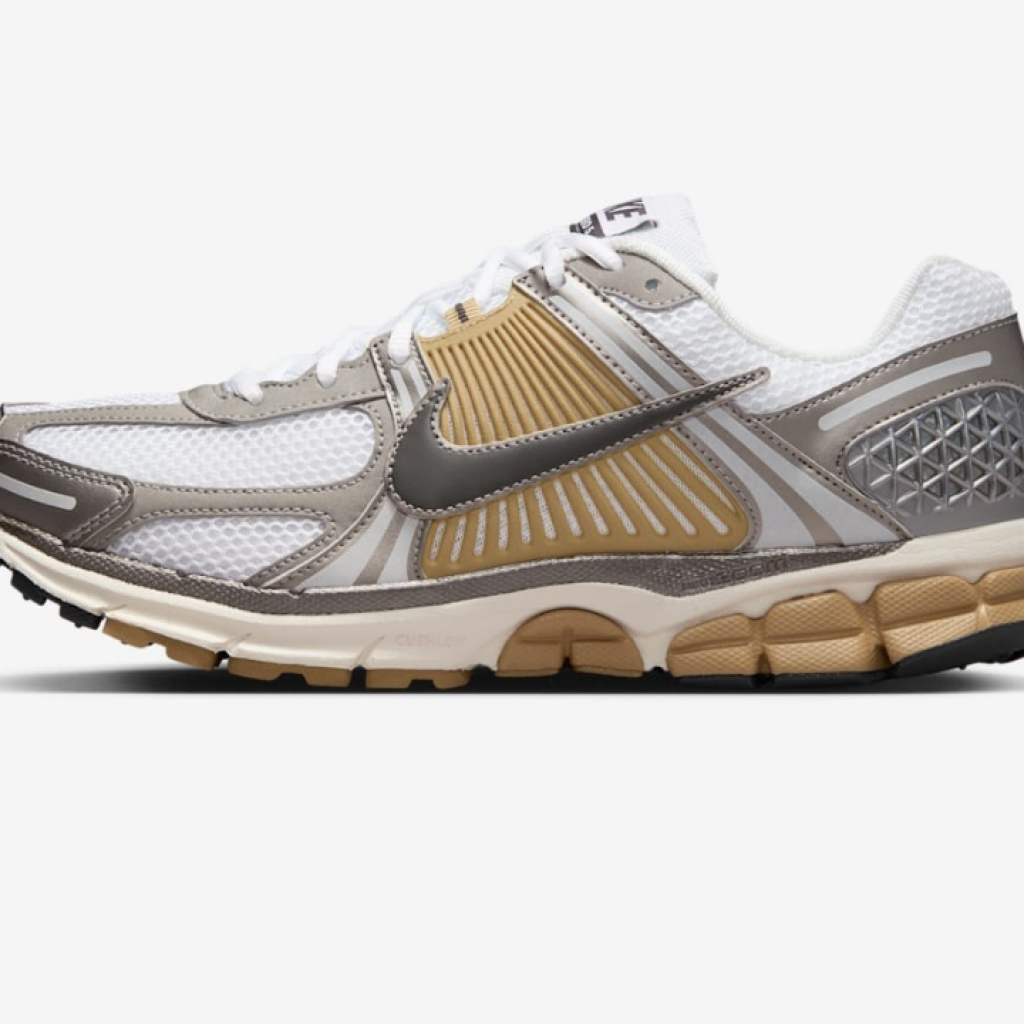 20251130_070825_0000