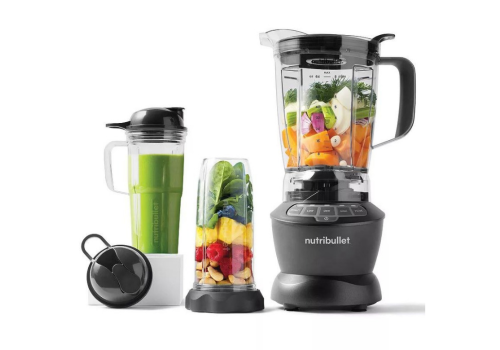 20251130_071554_0000