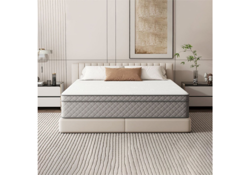 20251130_074714_0000