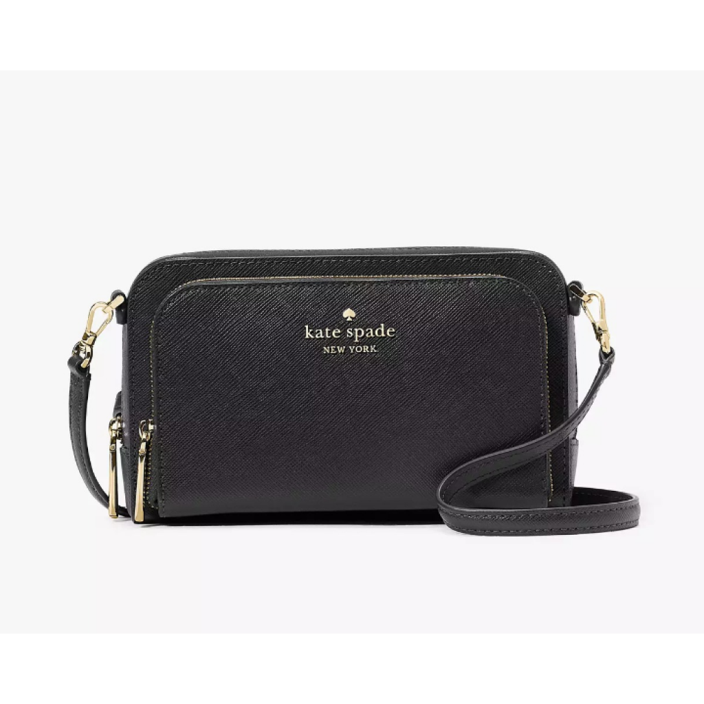 20251130_212515_0000