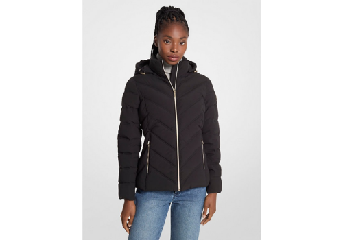 20251201_001326_0000