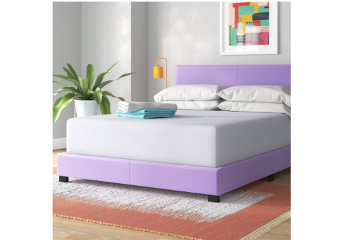 20251201_044122_0000