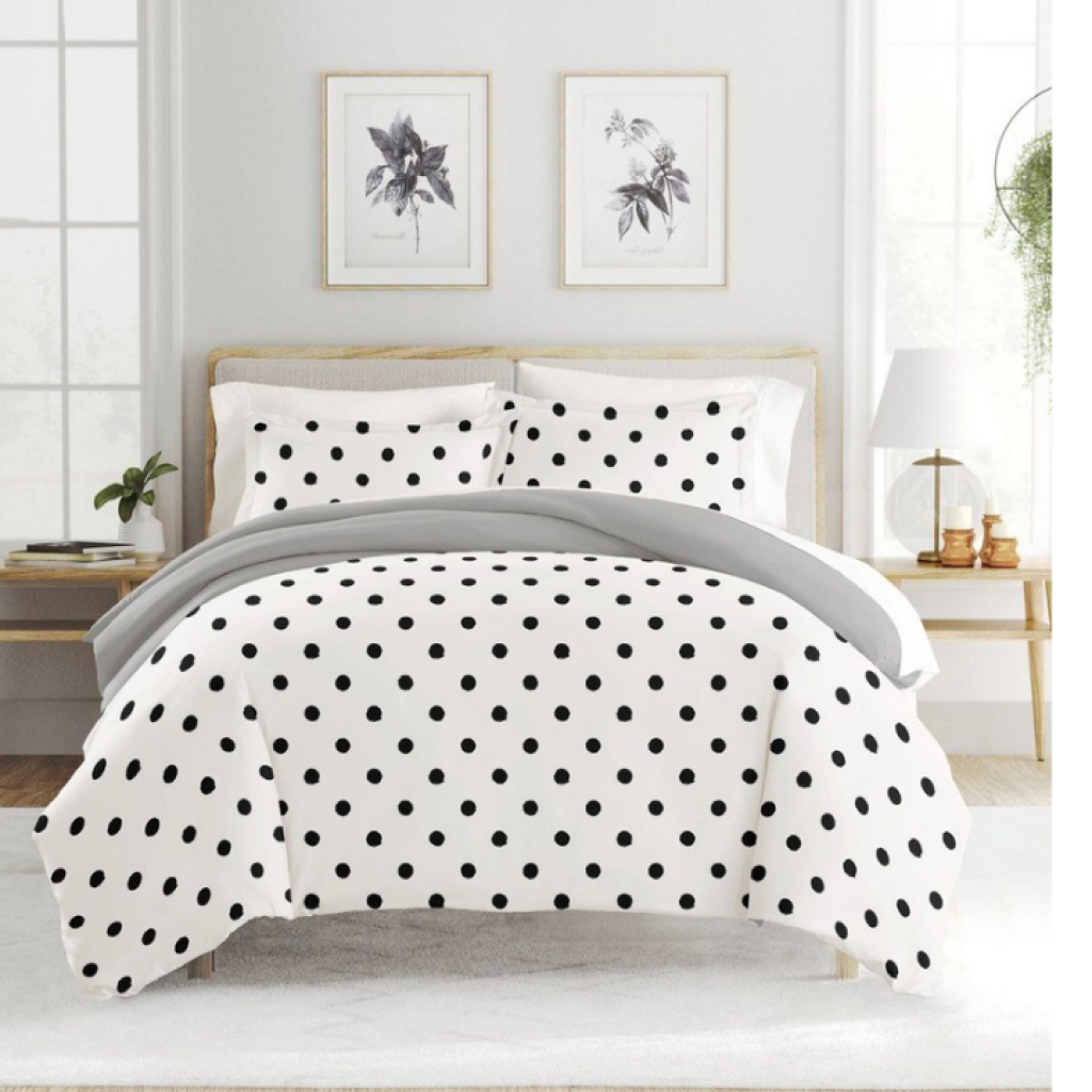 20251201_044843_0000