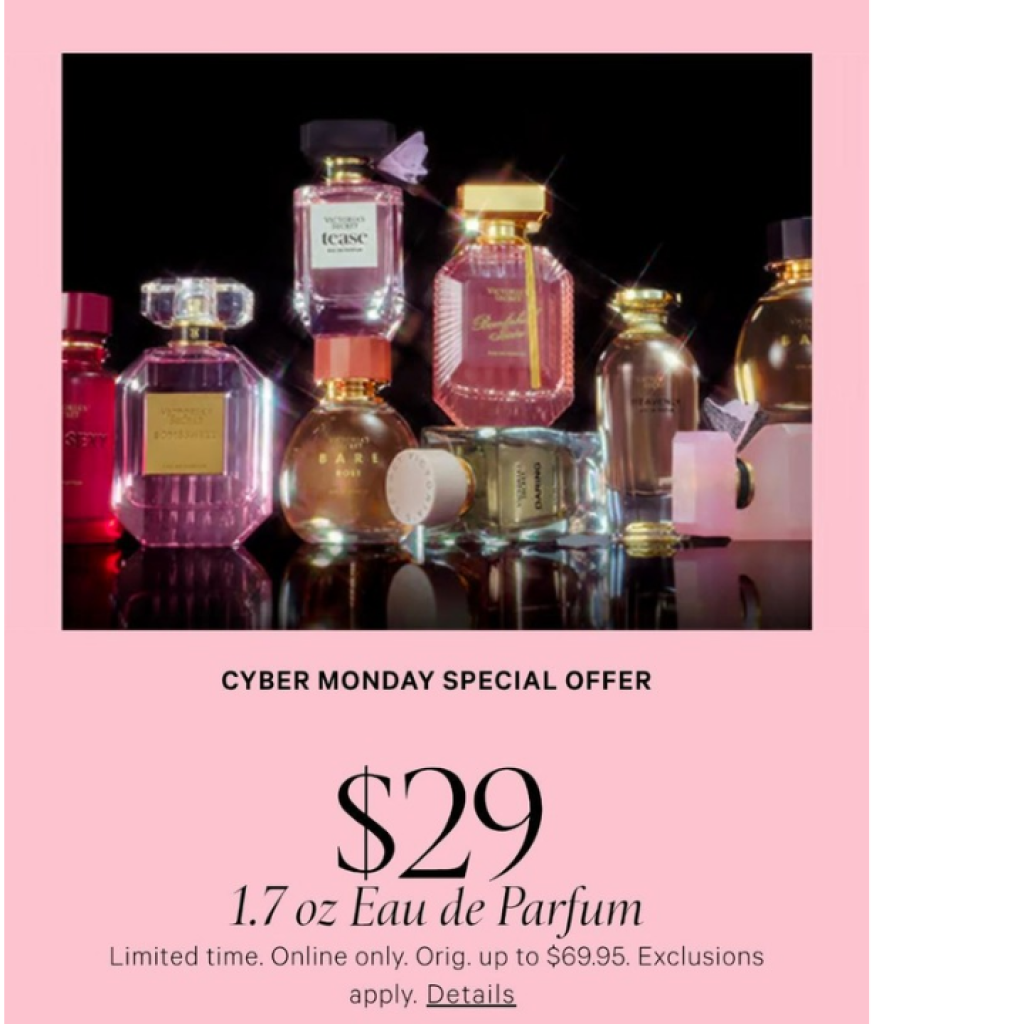 20251201_052541_0000