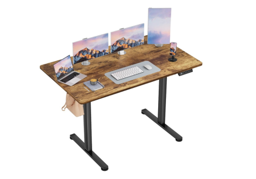 20251201_060946_0000