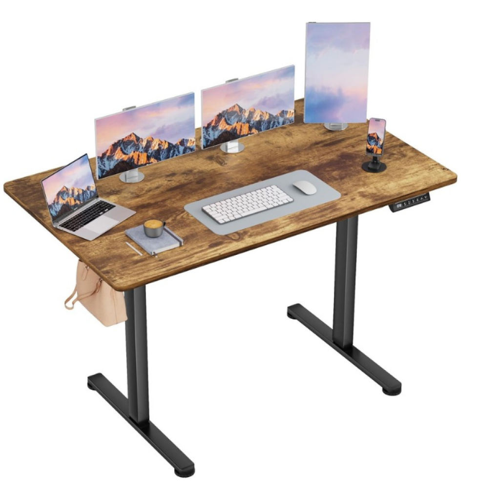 20251201_060946_0000