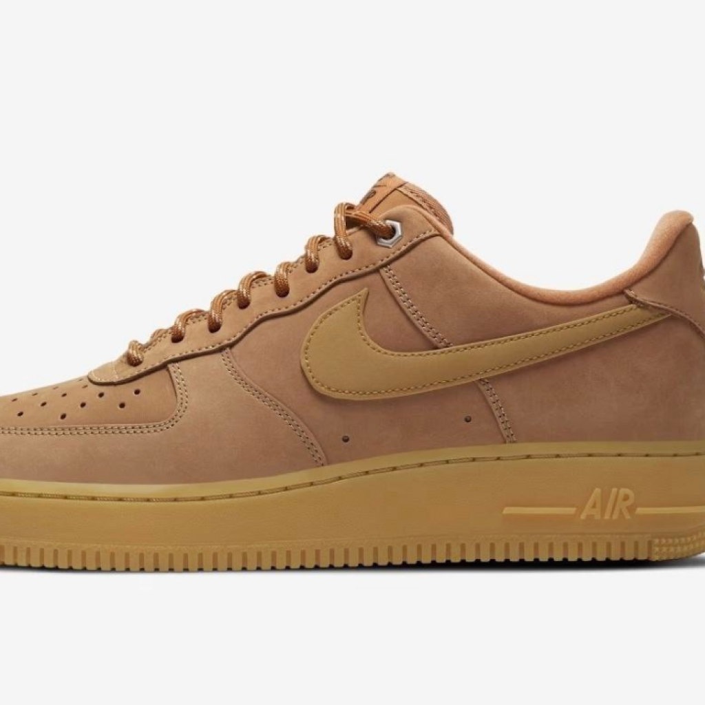 20251202_044240_0000