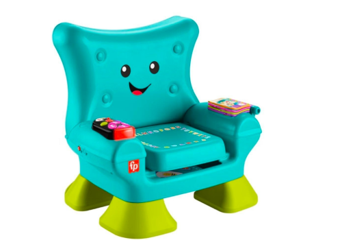 20251203_071642_0000