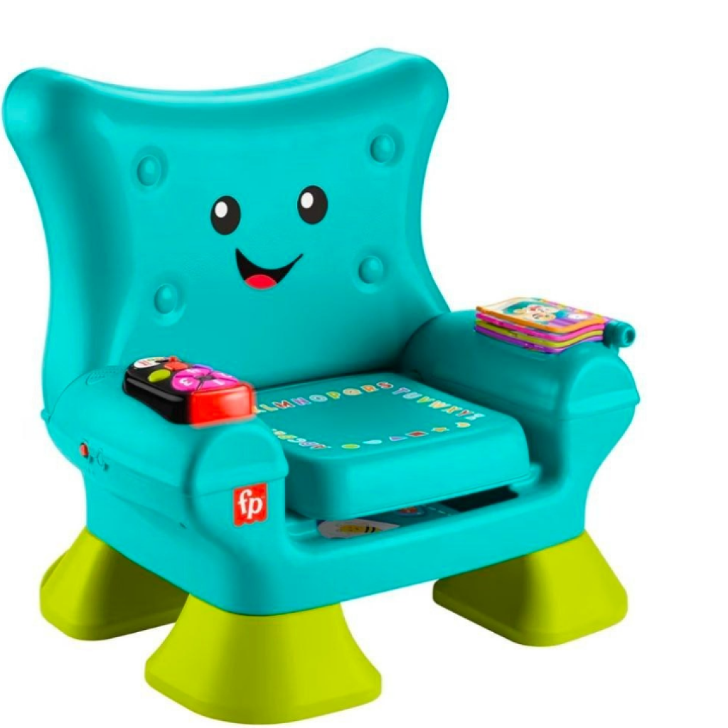 20251203_071642_0000