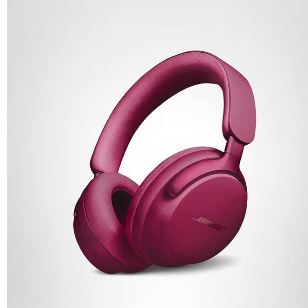 20251203_072102_0000