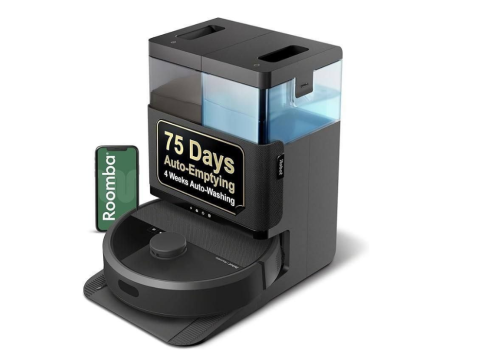 20251204_043937_0000