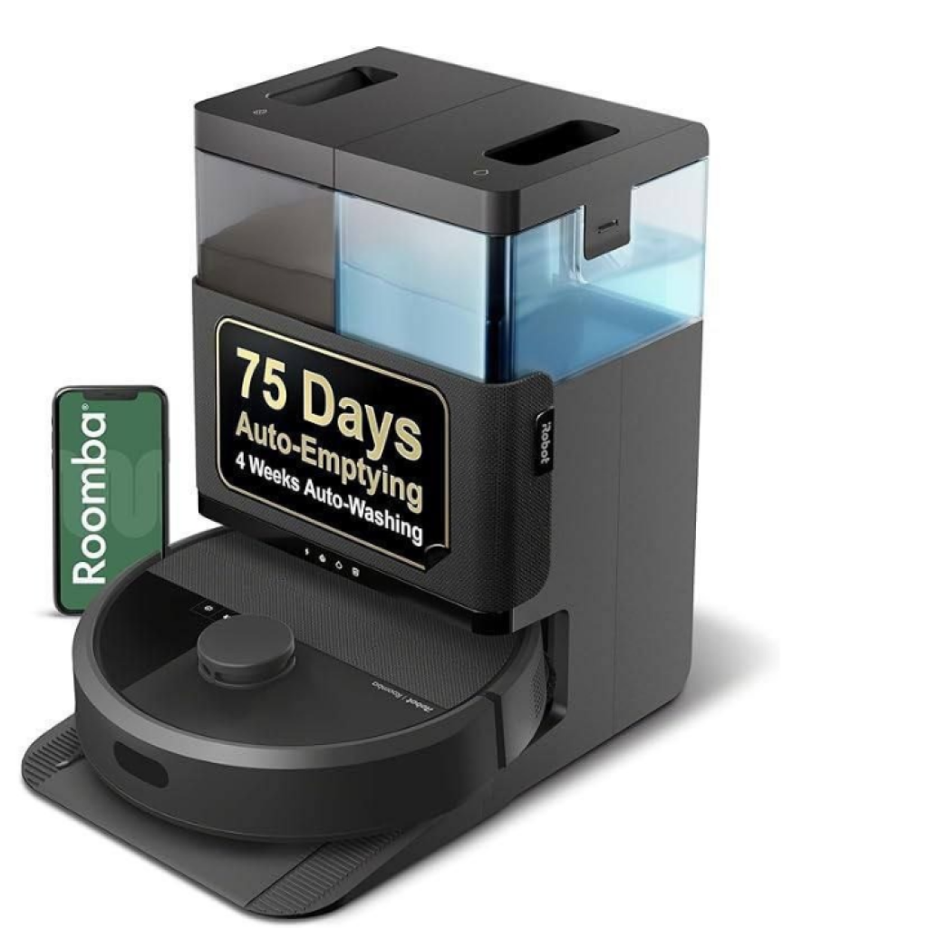 20251204_043937_0000