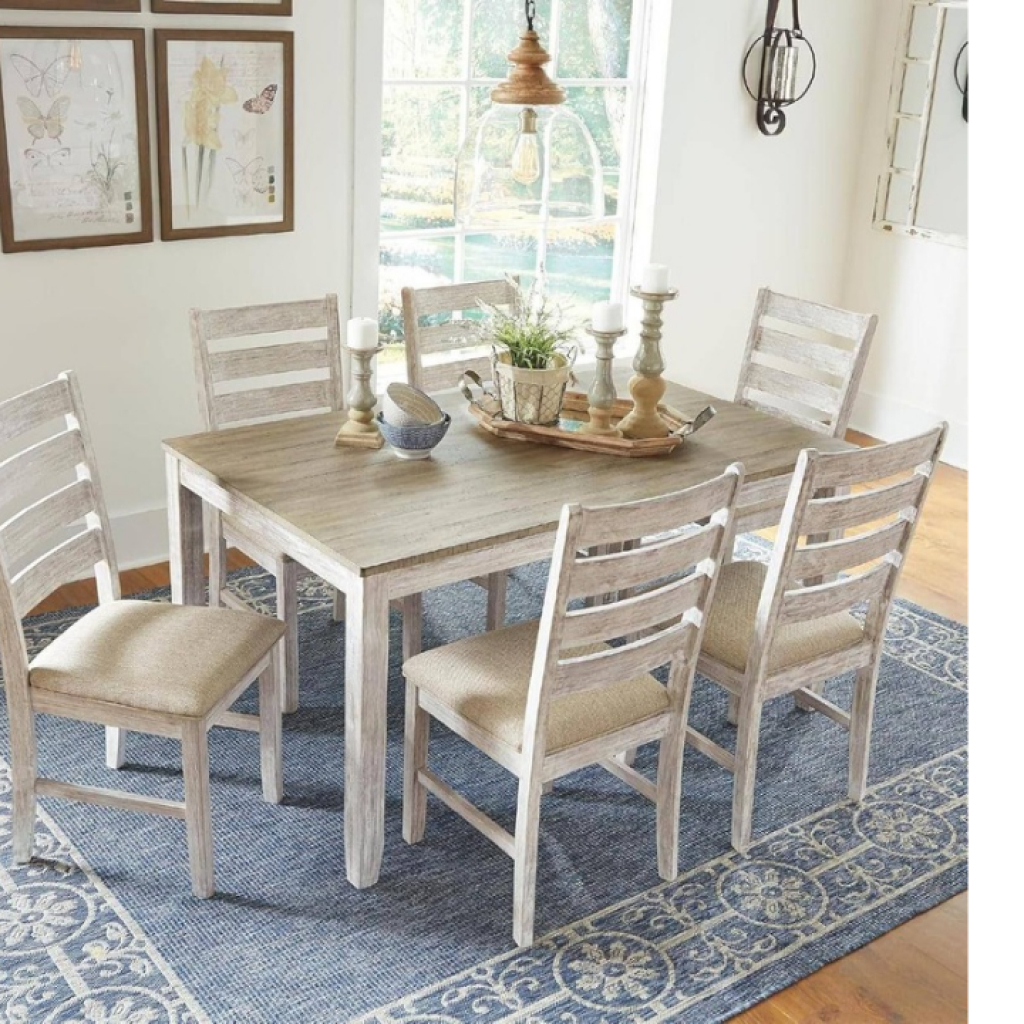 20251204_044213_0000