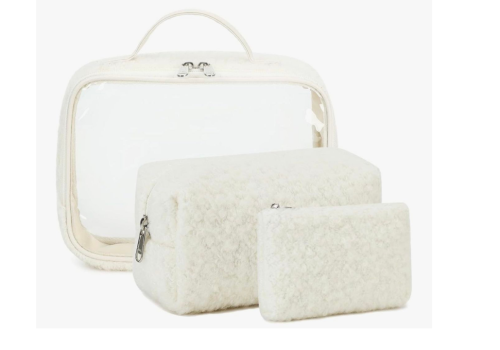 20251204_044617_0000