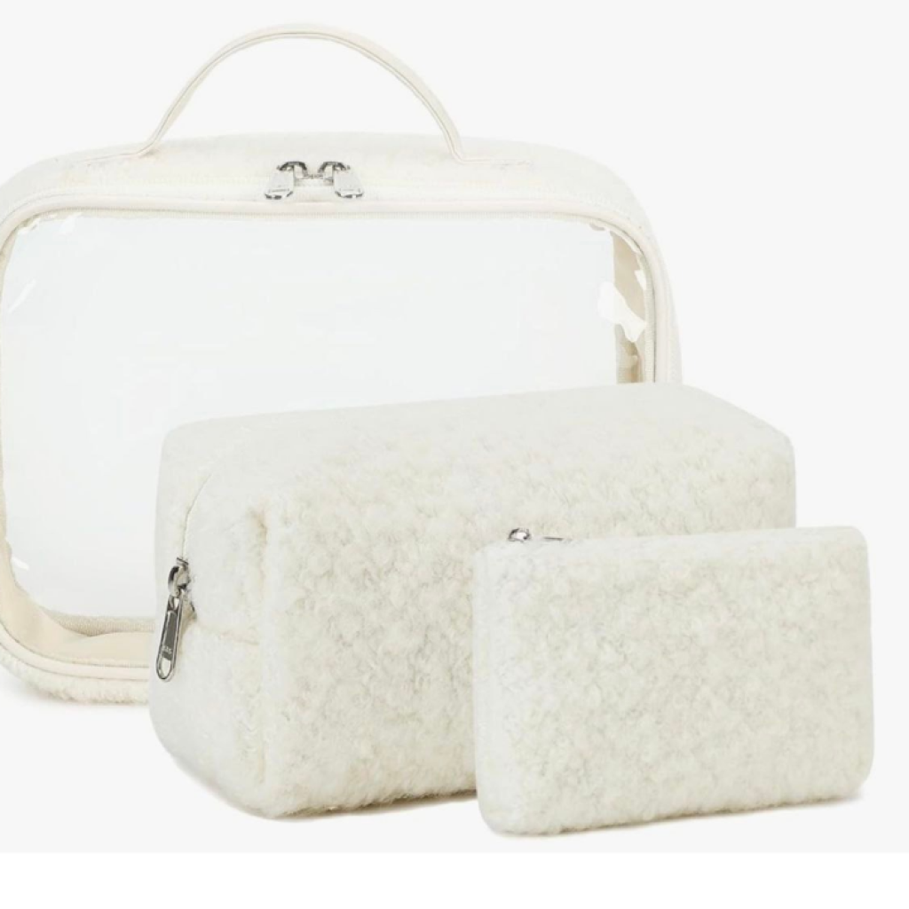 20251204_044617_0000