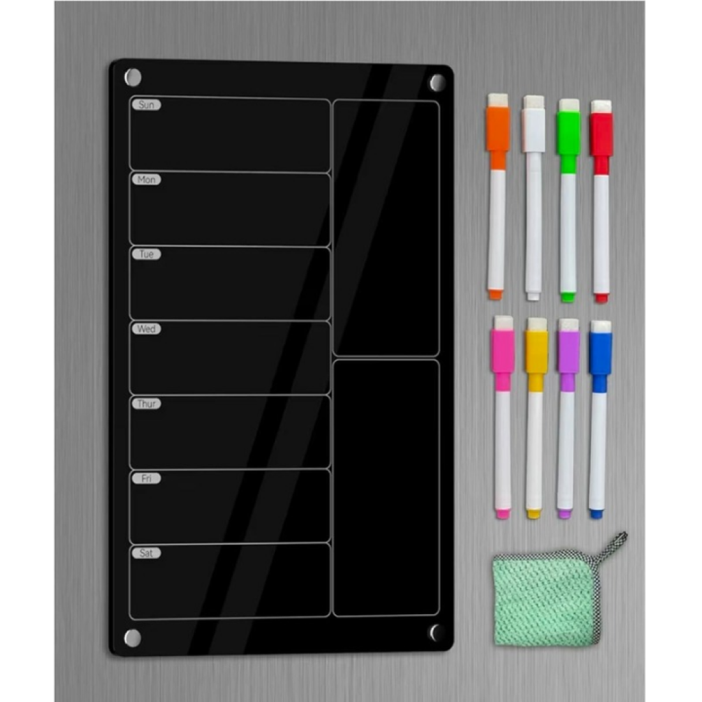 20251204_045135_0000