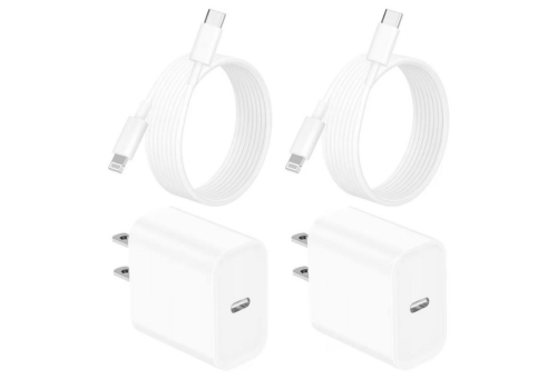 20251204_060637_0000