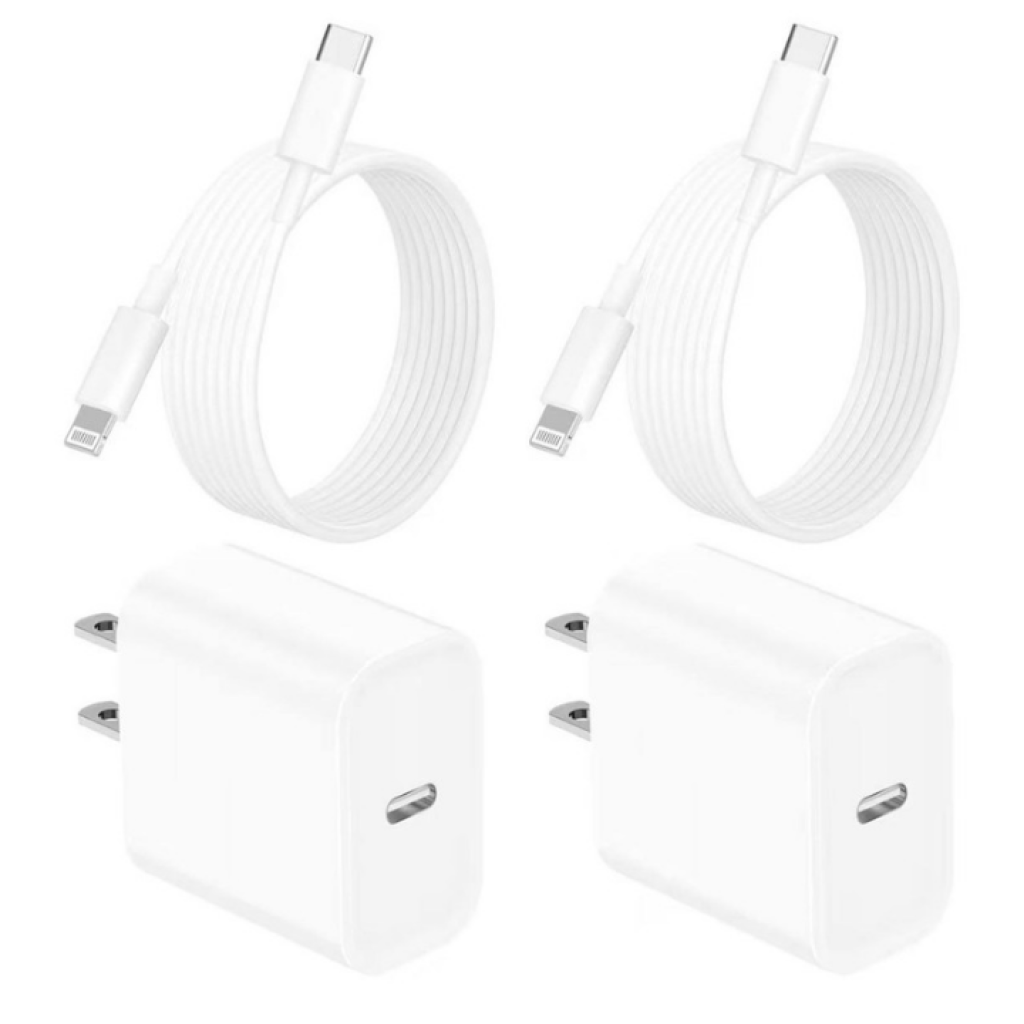 20251204_060637_0000