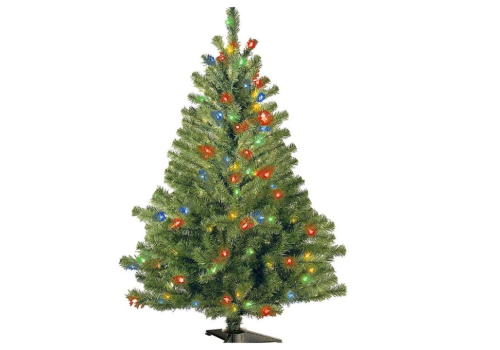 20251204_070316_0000