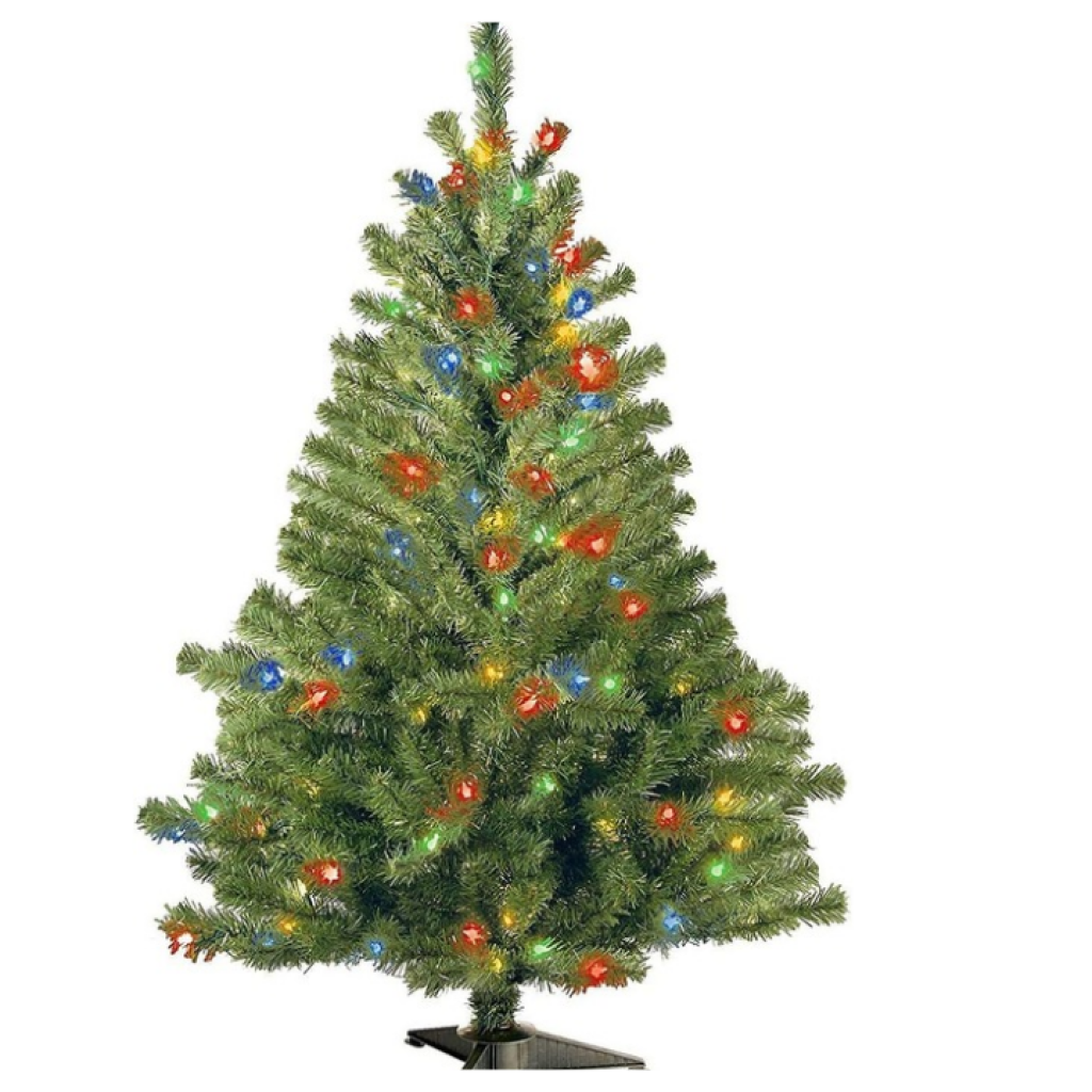 20251204_070316_0000