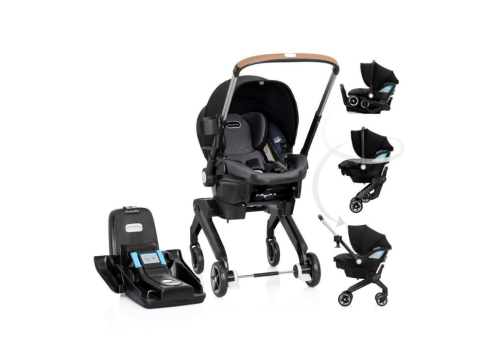 20251204_200304_0000