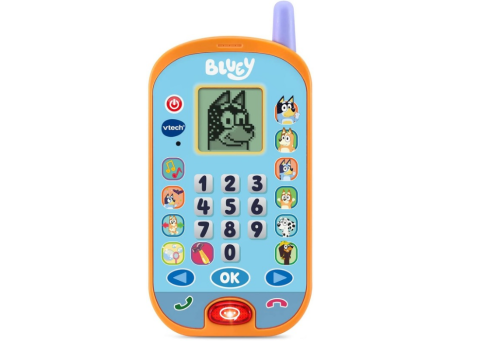 20251204_200331_0000