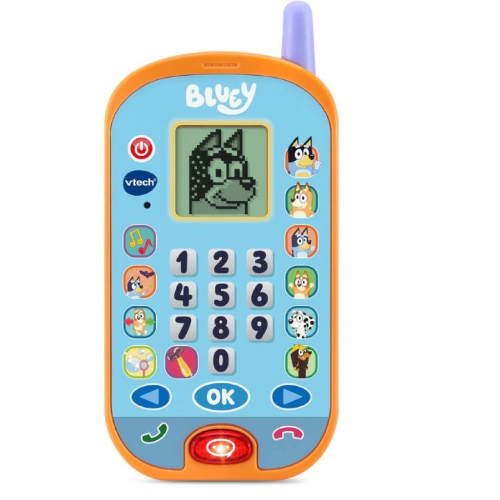 20251204_200331_0000