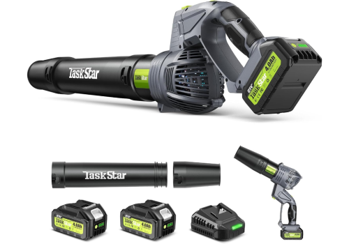 20251204_224741_0000