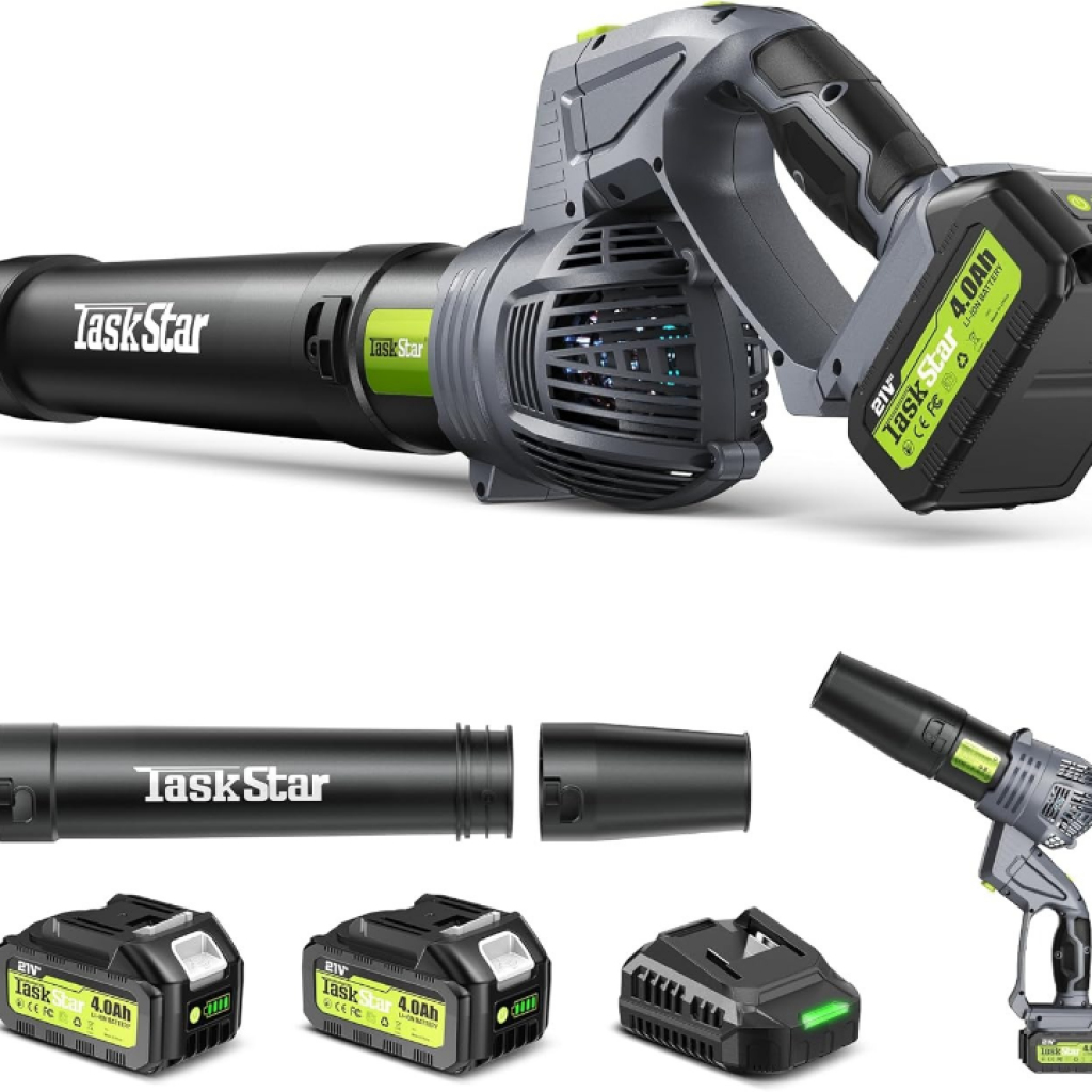 20251204_224741_0000