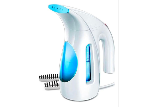 20251204_230343_0000