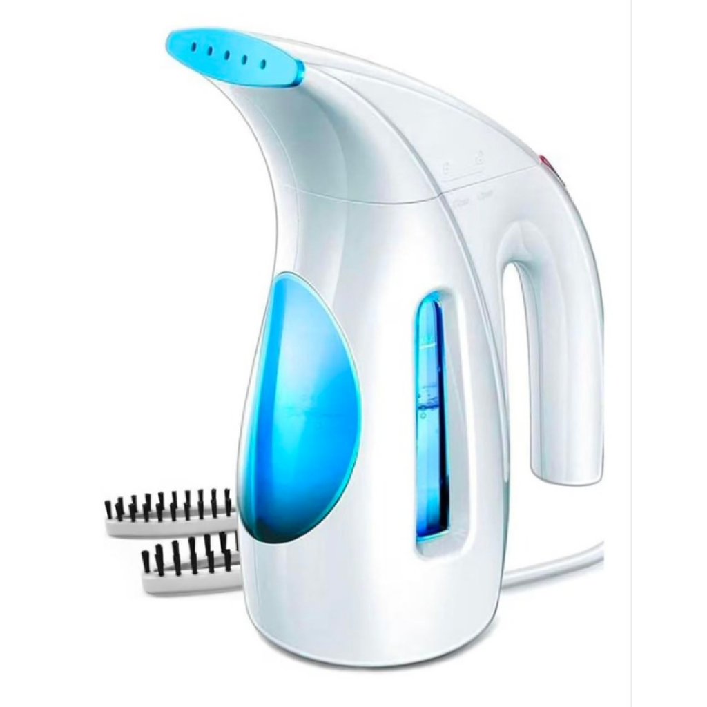 20251204_230343_0000