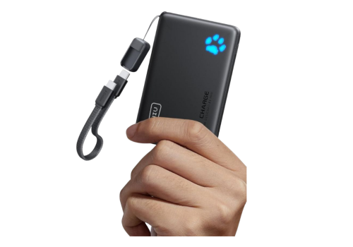 20251205_043650_0000