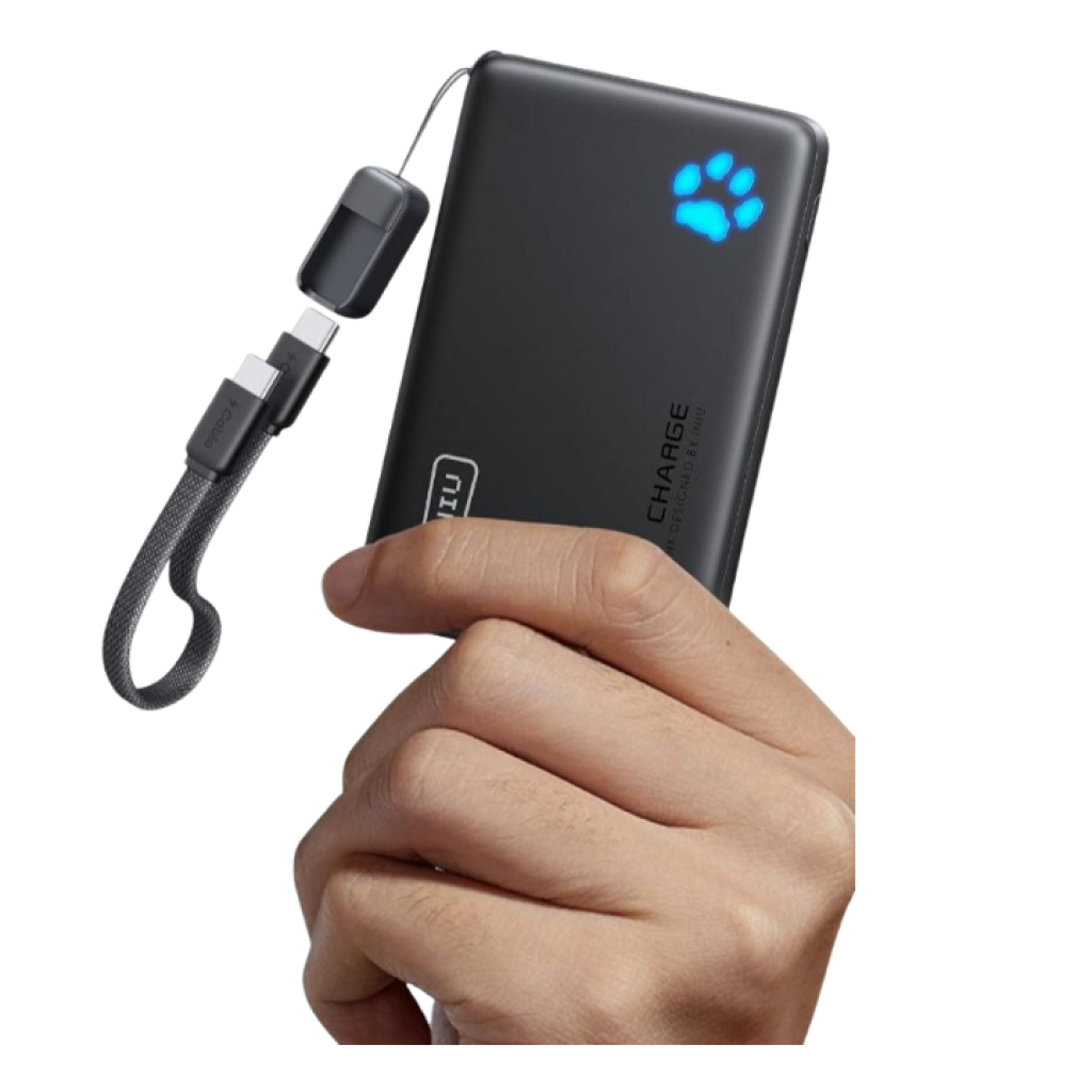 20251205_043650_0000