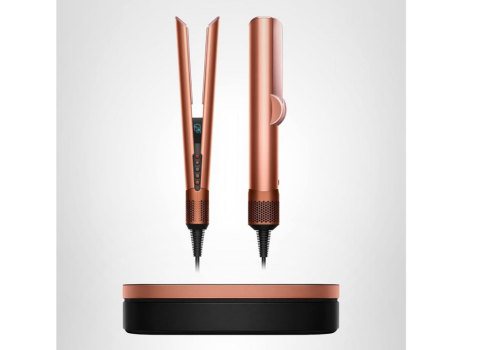 20251205_050337_0000