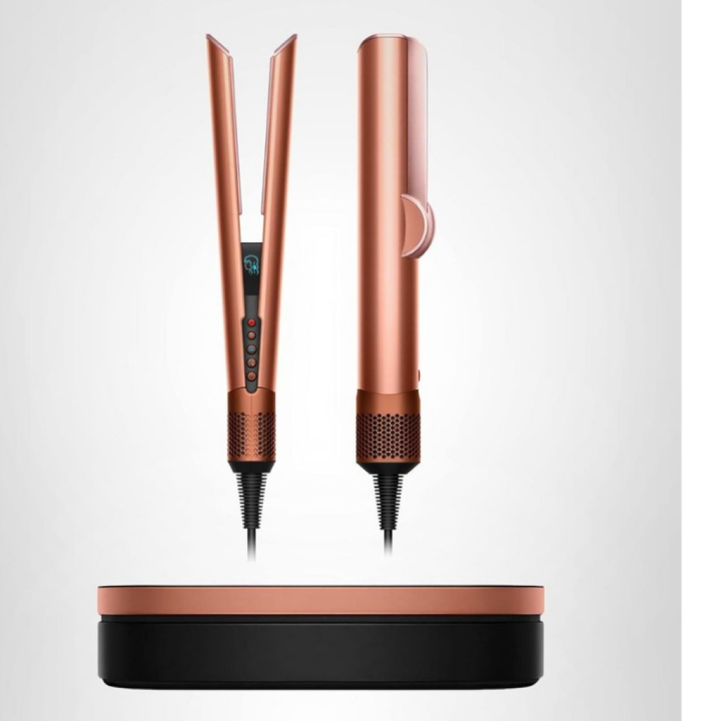 20251205_050337_0000