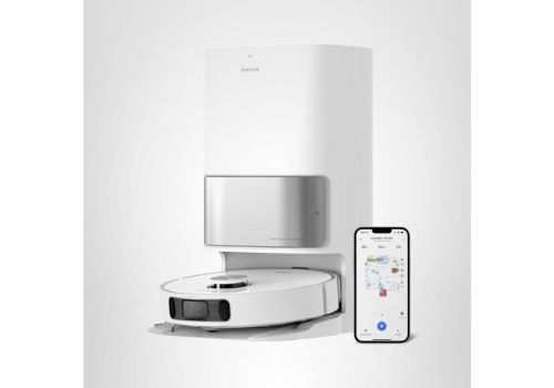 20251205_050712_0000