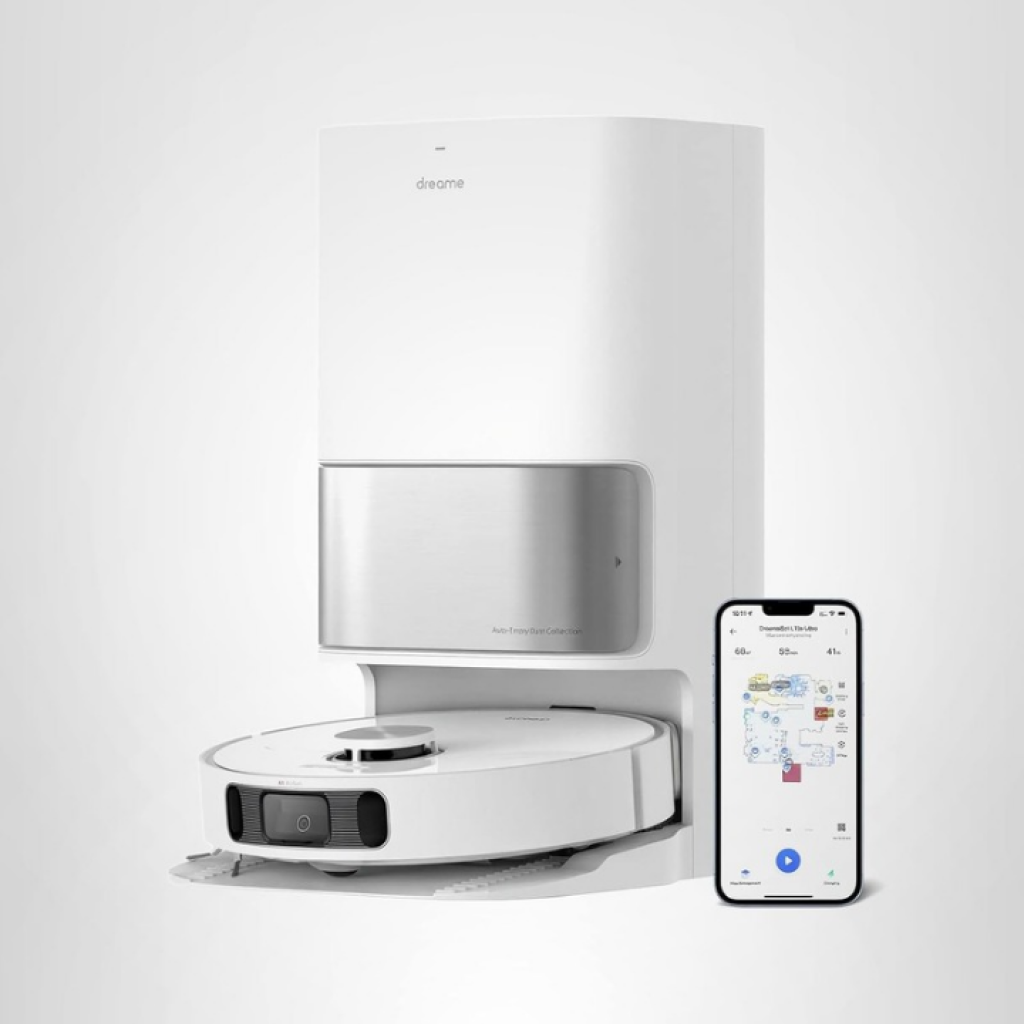 20251205_050712_0000